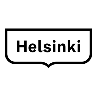 Työnohjaus Helsinki